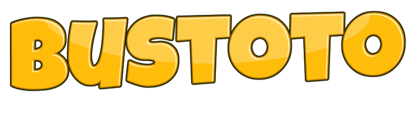 bustoto